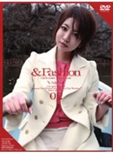 C-694 jav