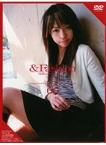 C-710 jav