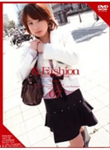 C-719 jav