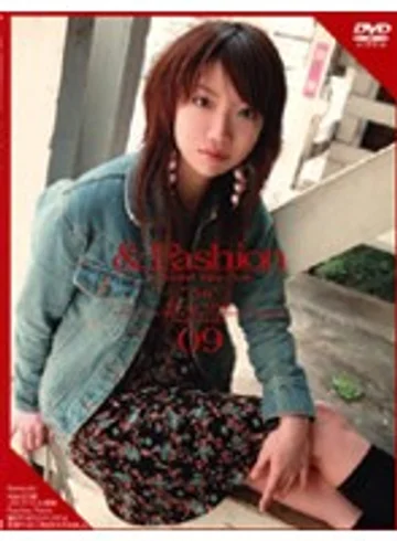 C-732 jav