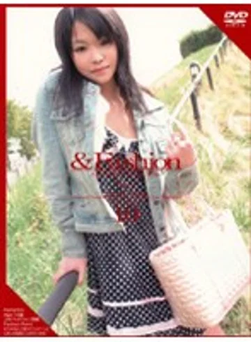 C-733 jav