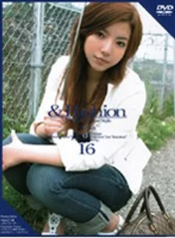 C-756 jav
