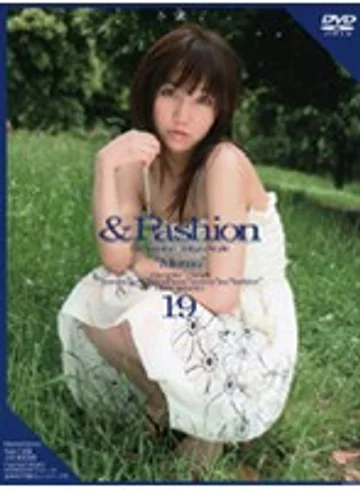 C-771 jav
