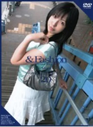 C-772 jav