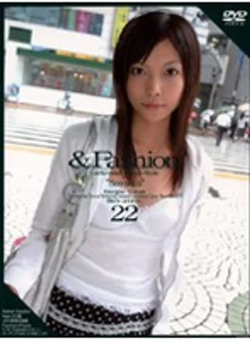 C-781 jav
