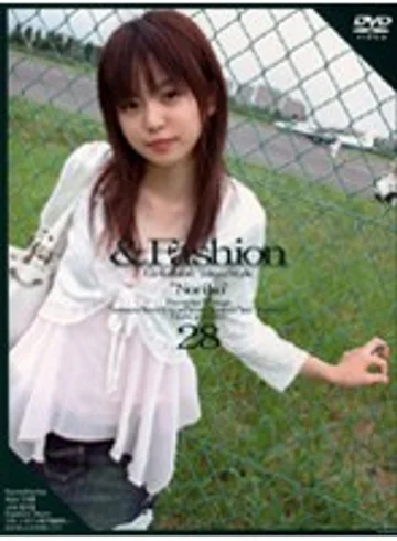 C-804 jav