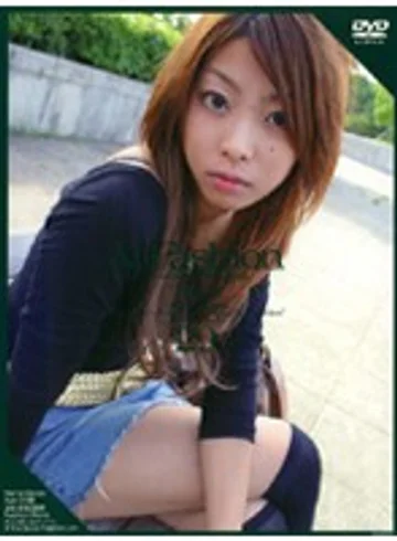 C-812 jav