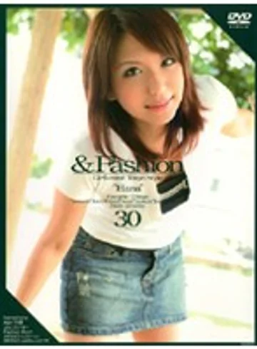 C-813 jav
