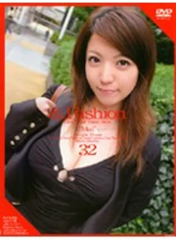C-818 jav