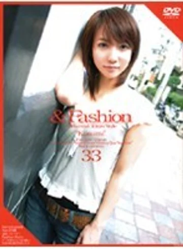 C-828 jav