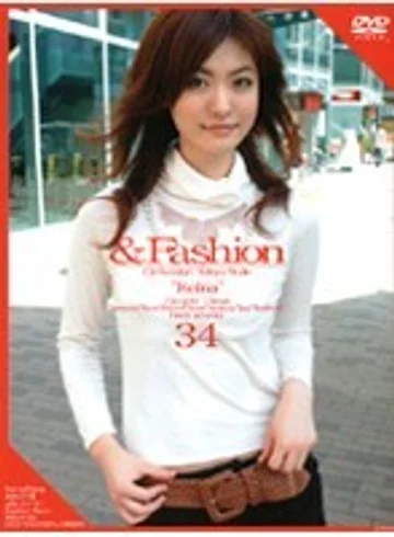 C-829 jav