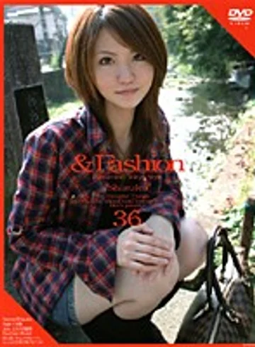 C-836 jav