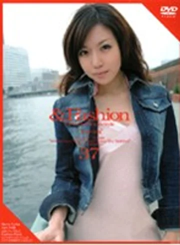 C-844 jav