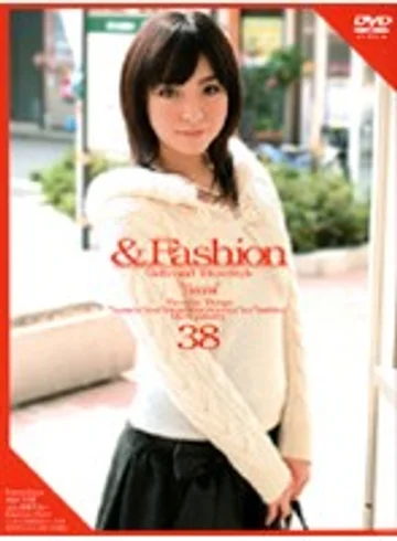 C-845 jav