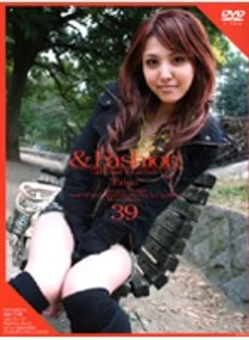 C-851 jav