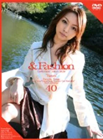 C-852 jav