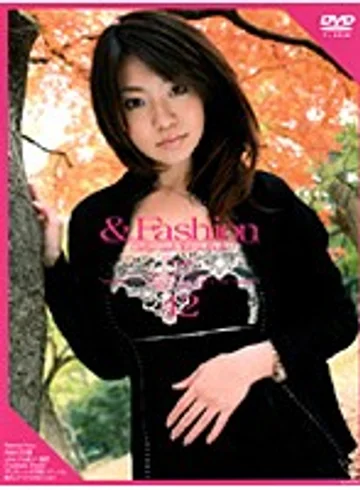 C-861 jav