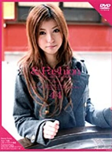 C-868 jav