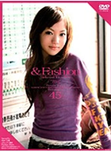 C-876 jav