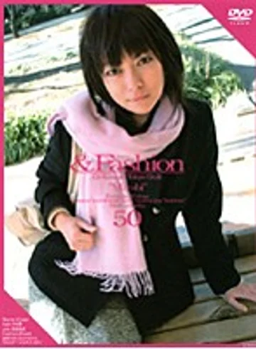 C-893 jav