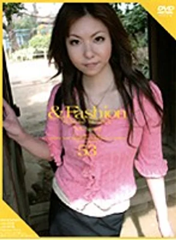 C-908 jav