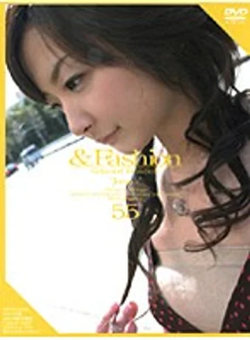 C-915 jav