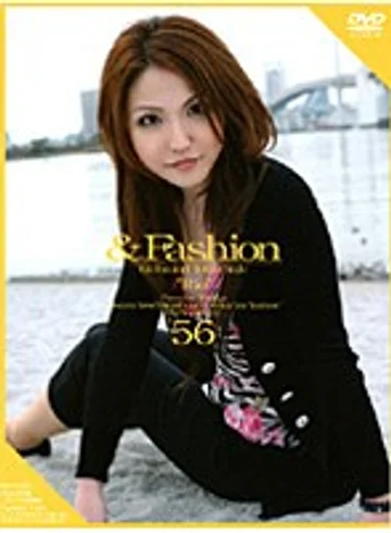 C-916 jav