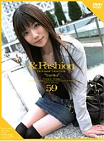 C-931 jav
