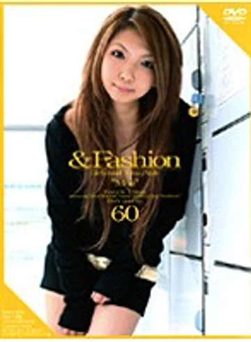 C-932 jav