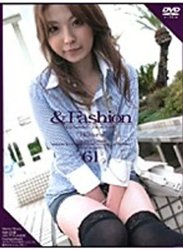 C-939 jav