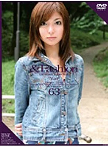 C-946 jav