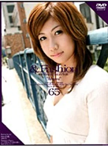 C-955 jav