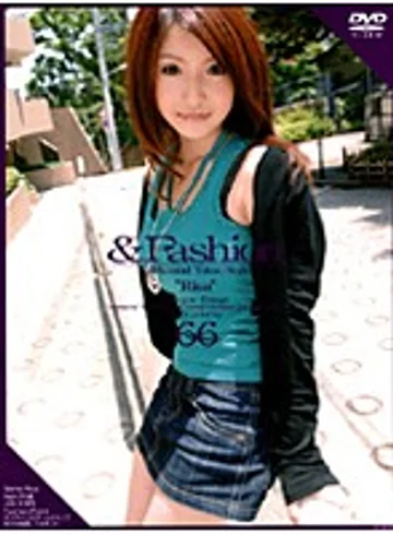 C-956 jav