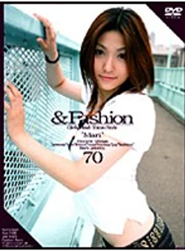C-972 jav