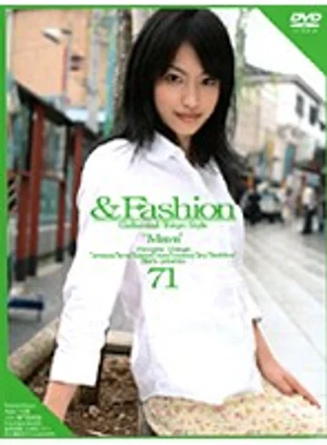 C-976 jav