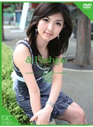 C-977 jav