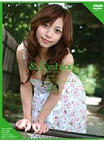 C-993 jav