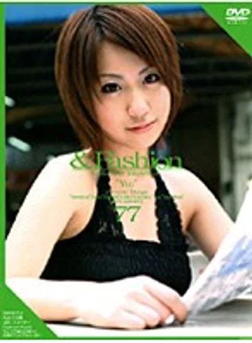 C-1004 jav