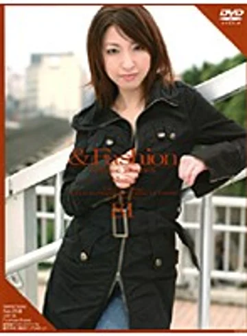 C-1021 jav