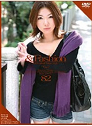 C-1022 jav