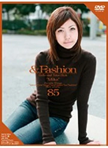 C-1035 jav