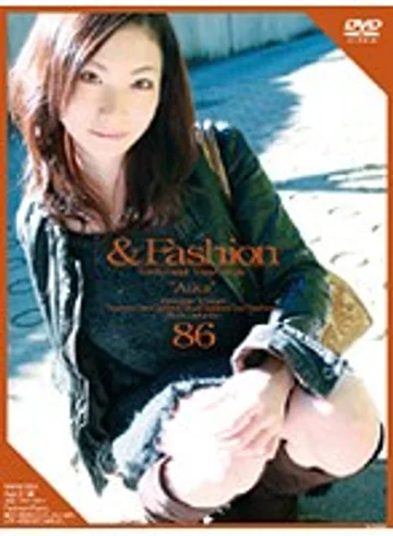 C-1036 jav