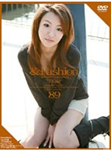 C-1052 jav