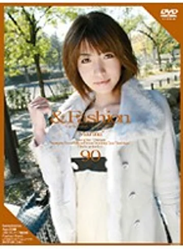 C-1053 jav