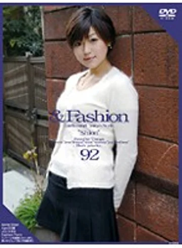 C-1059 jav