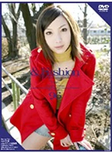C-1076 jav