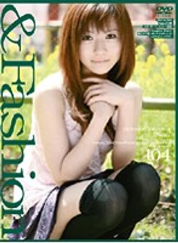 C-1108 jav