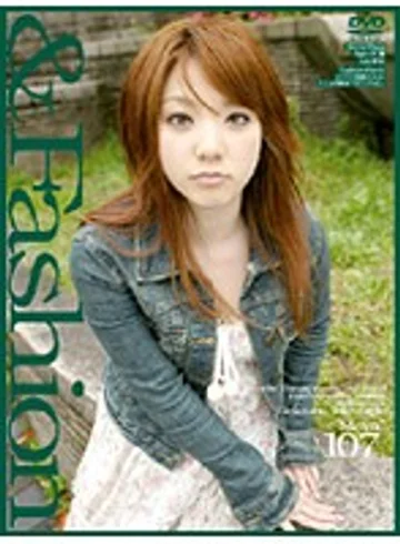 C-1121 jav