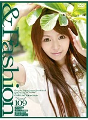 C-1129 jav