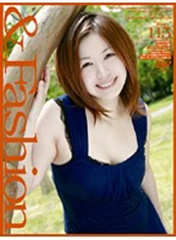 C-1153 jav